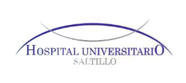 Hospital Especialidad Cirugía Bariatrica queretaro