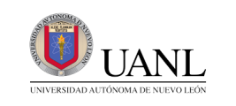UANL Cirugia de manga gastrica queretaro qro